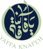 yaffa-knafeh-logo